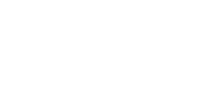 Bacchi Producciones